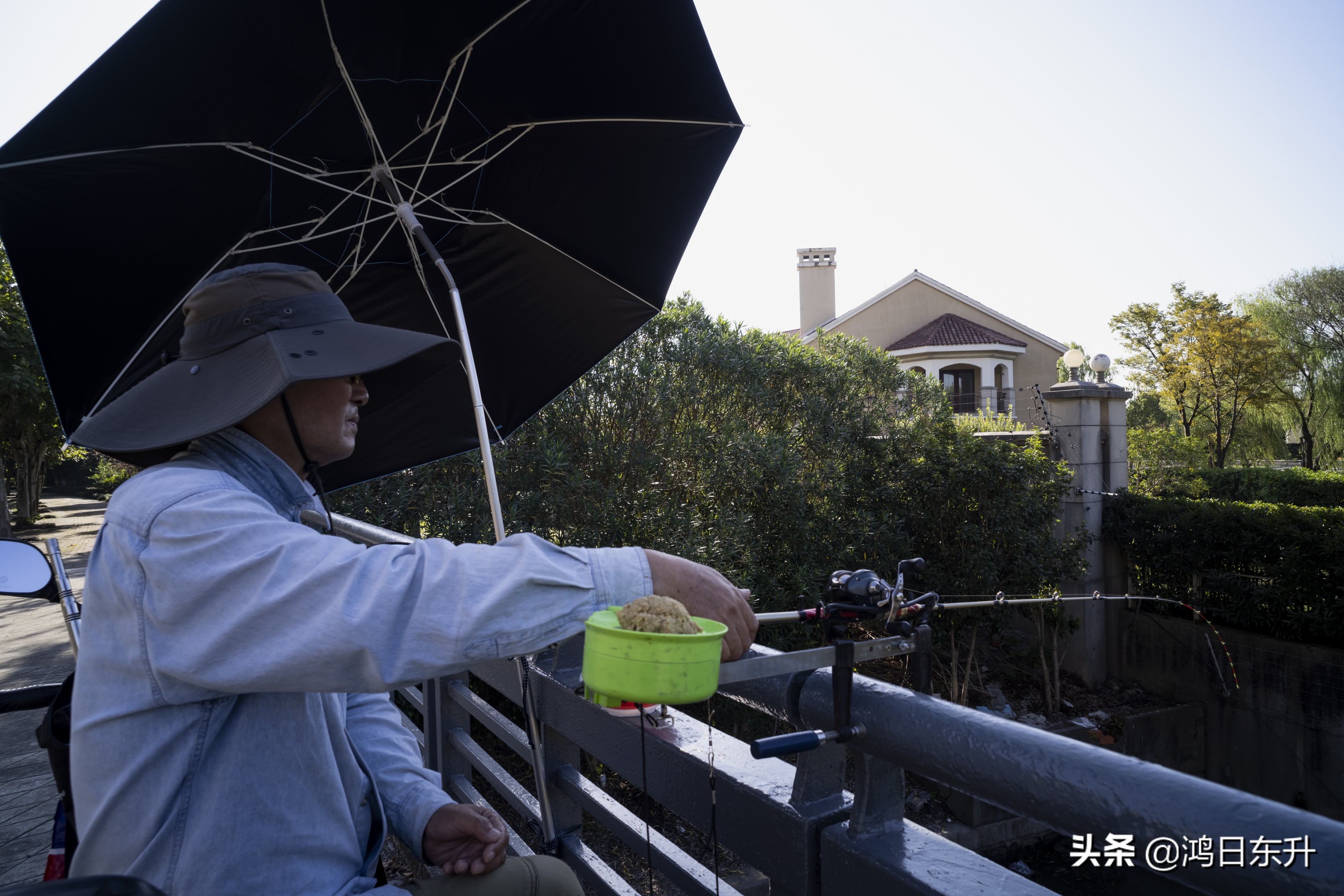 上海打拼的真实感受,在上海打拼是件很不容易的事