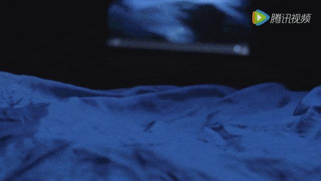 大黄蜂中国票房,大黄蜂电影票房