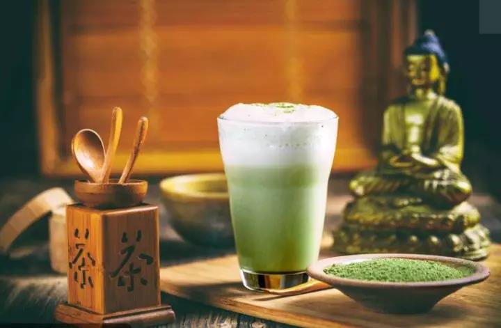 泰国好物,泰国11件好物