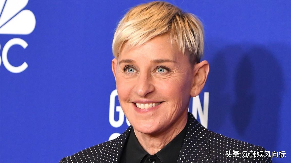 bts为什么会成为世界巨星,bts被后辈感叹人气高