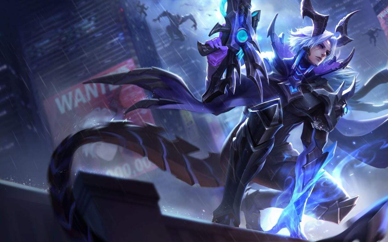 排位连胜技巧超实用干货,怎么打排位才能提高胜率