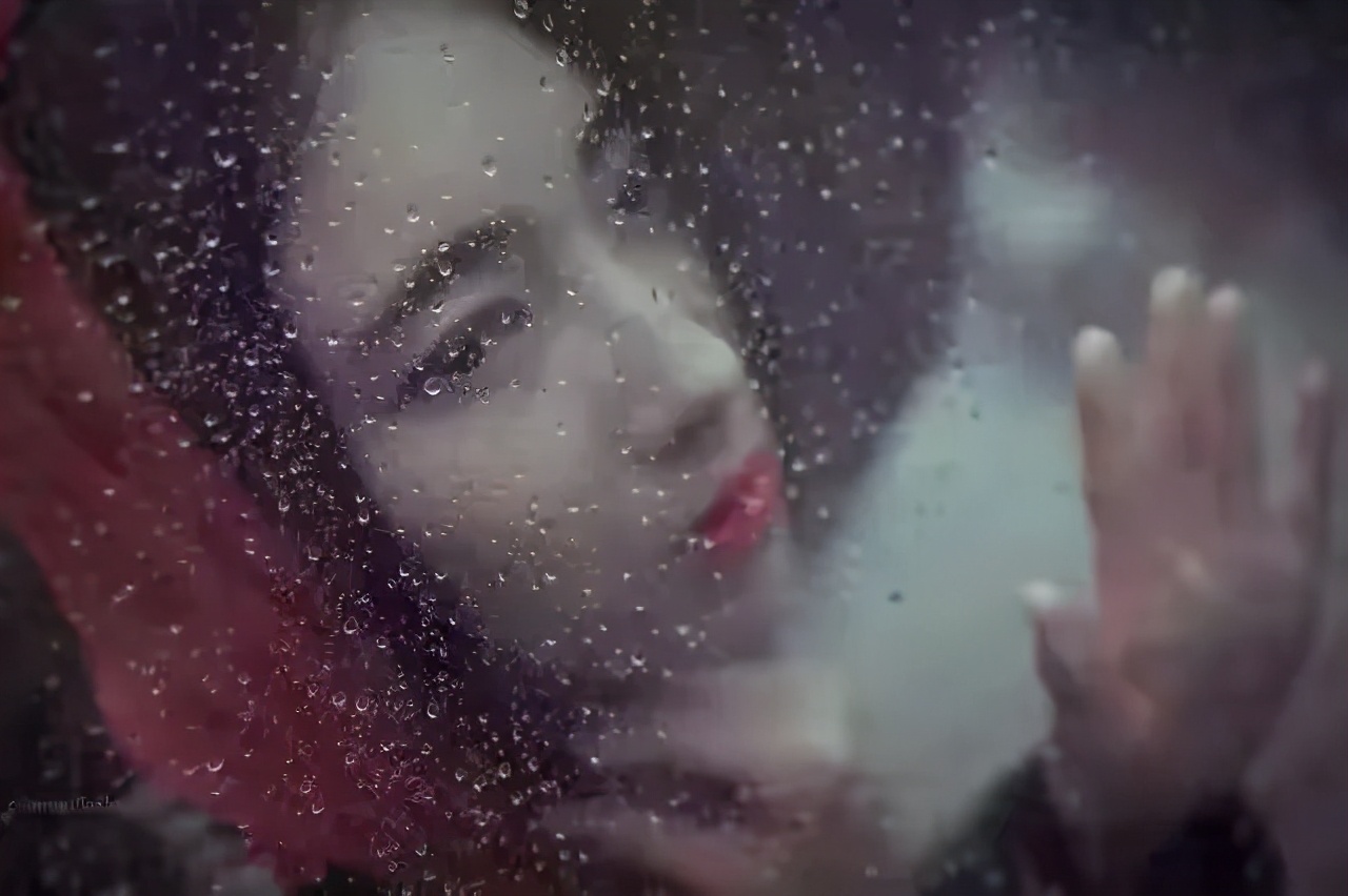 合肥鼎锋数码：阴雨天气，如何拍出高质量照片？