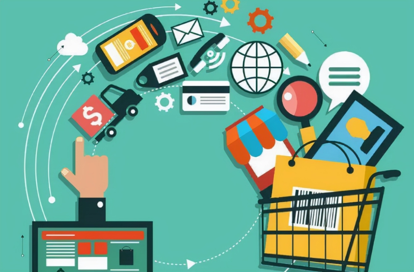 淘宝搜索权重的变化规则,淘宝宝贝权重多久时间才更新一次