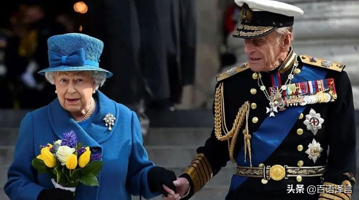 梅根哈里为什么退出英国王室,梅根哈里再次点燃与王室的争吵