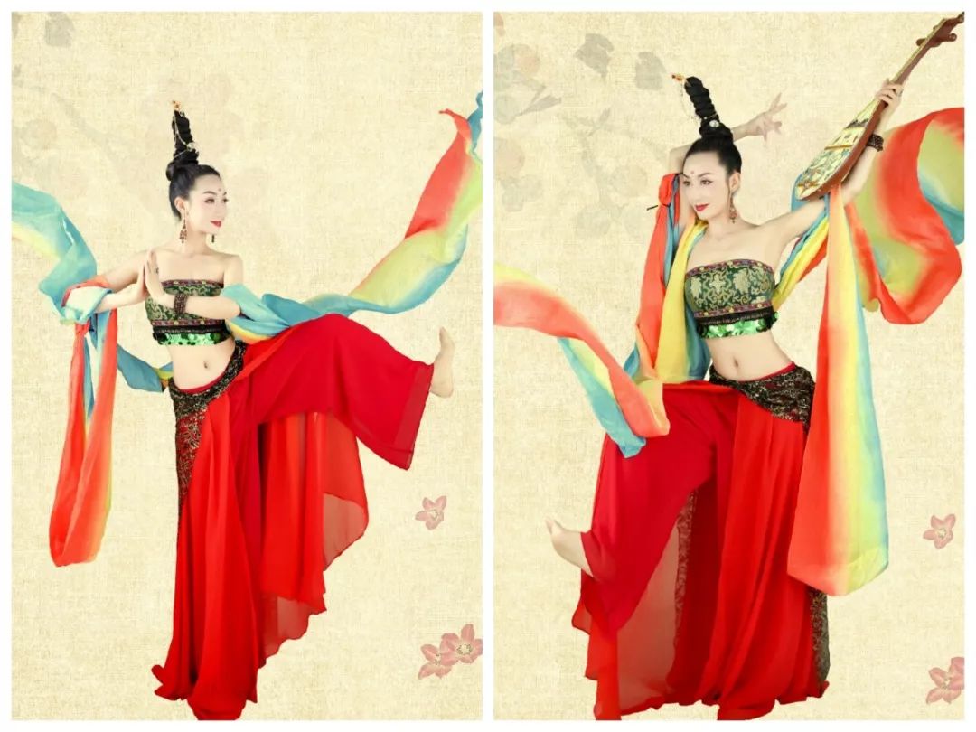 看了这40位生活美学家的创造，心顿时亮了！西安人年度最佳收藏贴