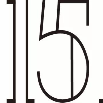 下班以后可以做哪些副业赚钱,下班以后可以做哪些副业挣钱