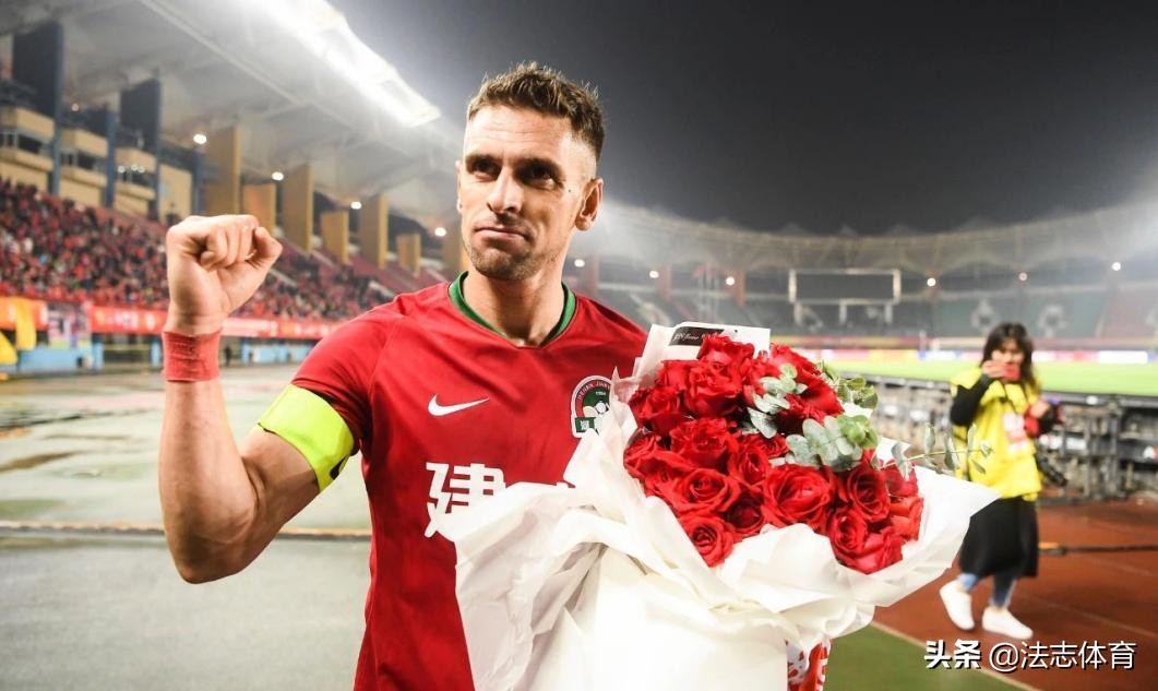 娌冲崡寤轰笟涓師閾佸啗,娌冲崡寤轰笟鐢宠姳涓師閾佸啗