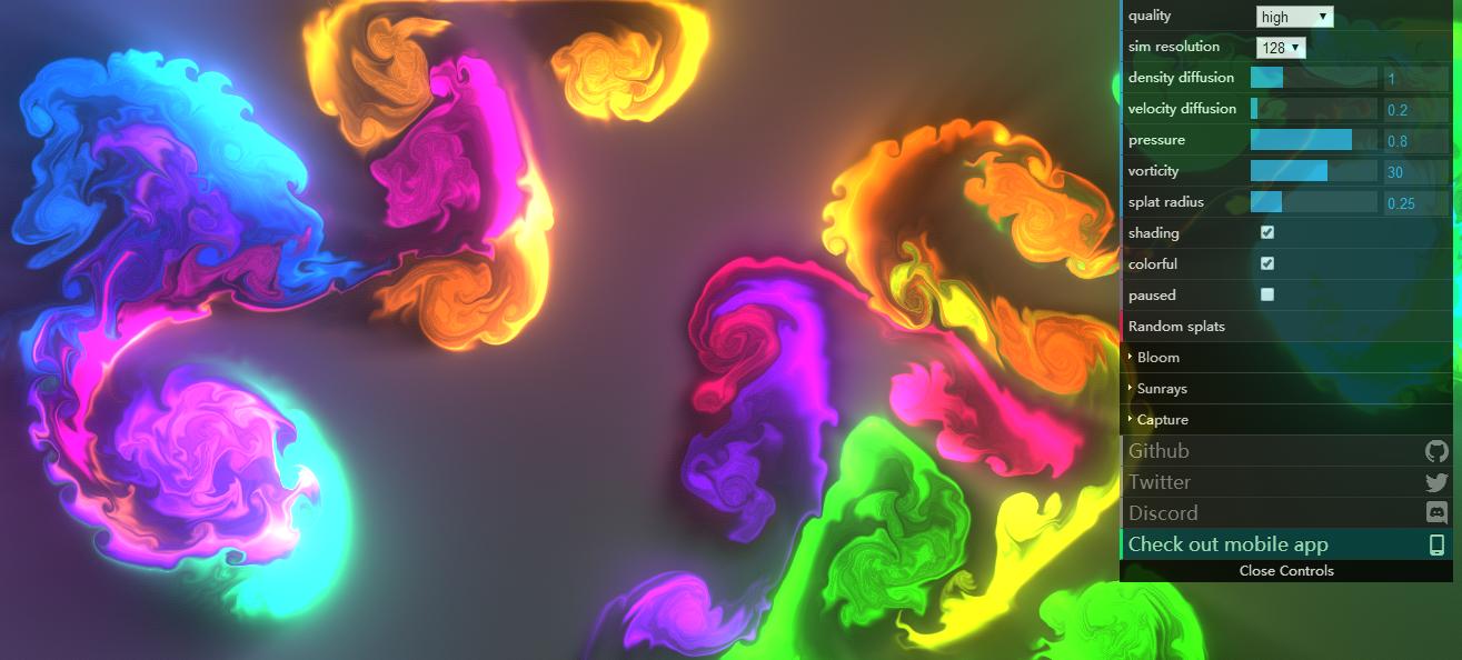 和花瓣网类似的设计网站,有没有比花瓣网更好的设计网