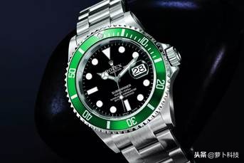 哪种手表可以保值,保值有升值空间的手表