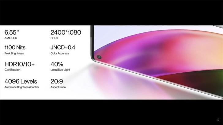 a+级别的电视屏幕的标准是什么,顶级a屏手机推荐