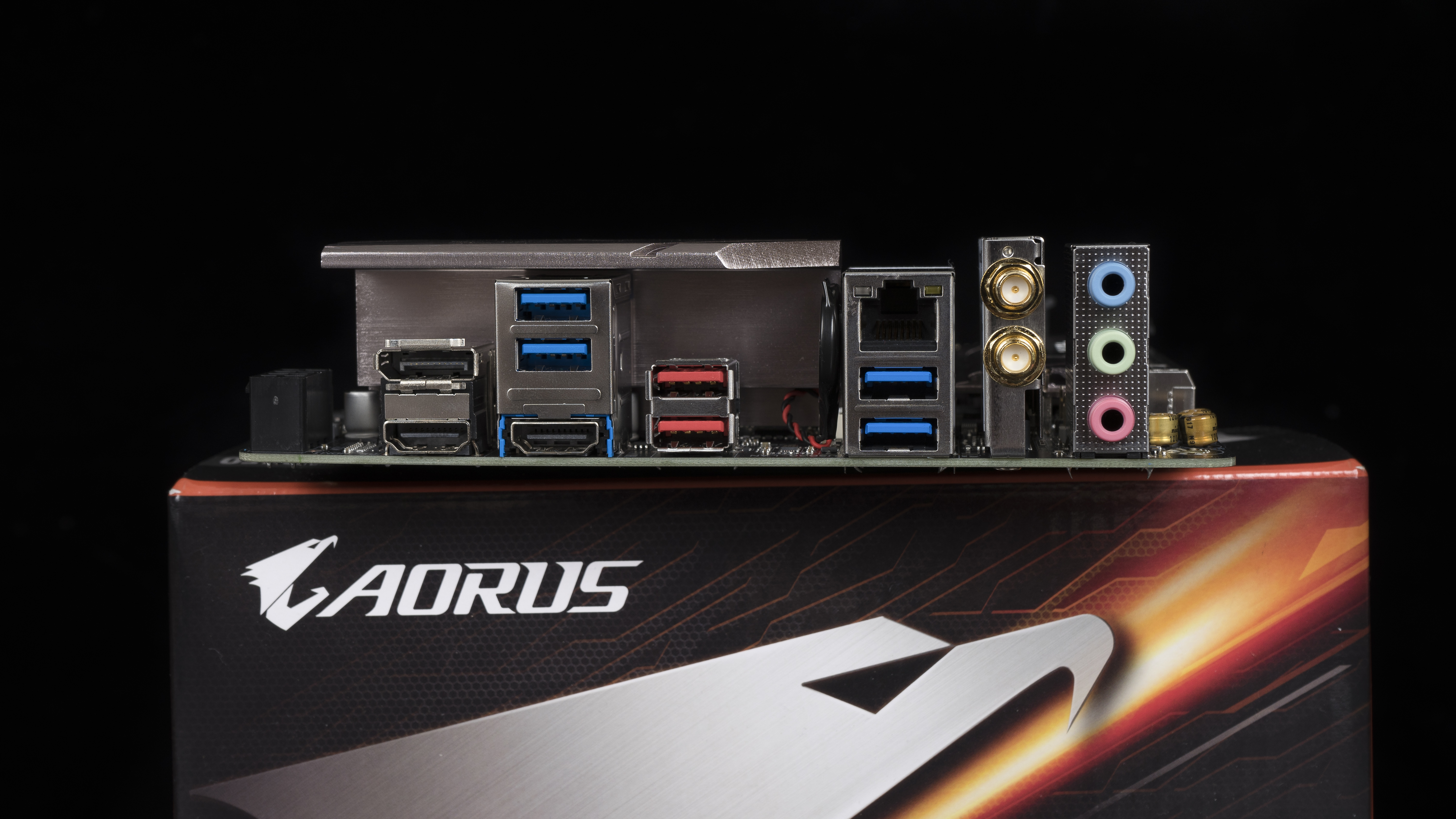 ryzen53600玩吃鸡,ryzen53600大核