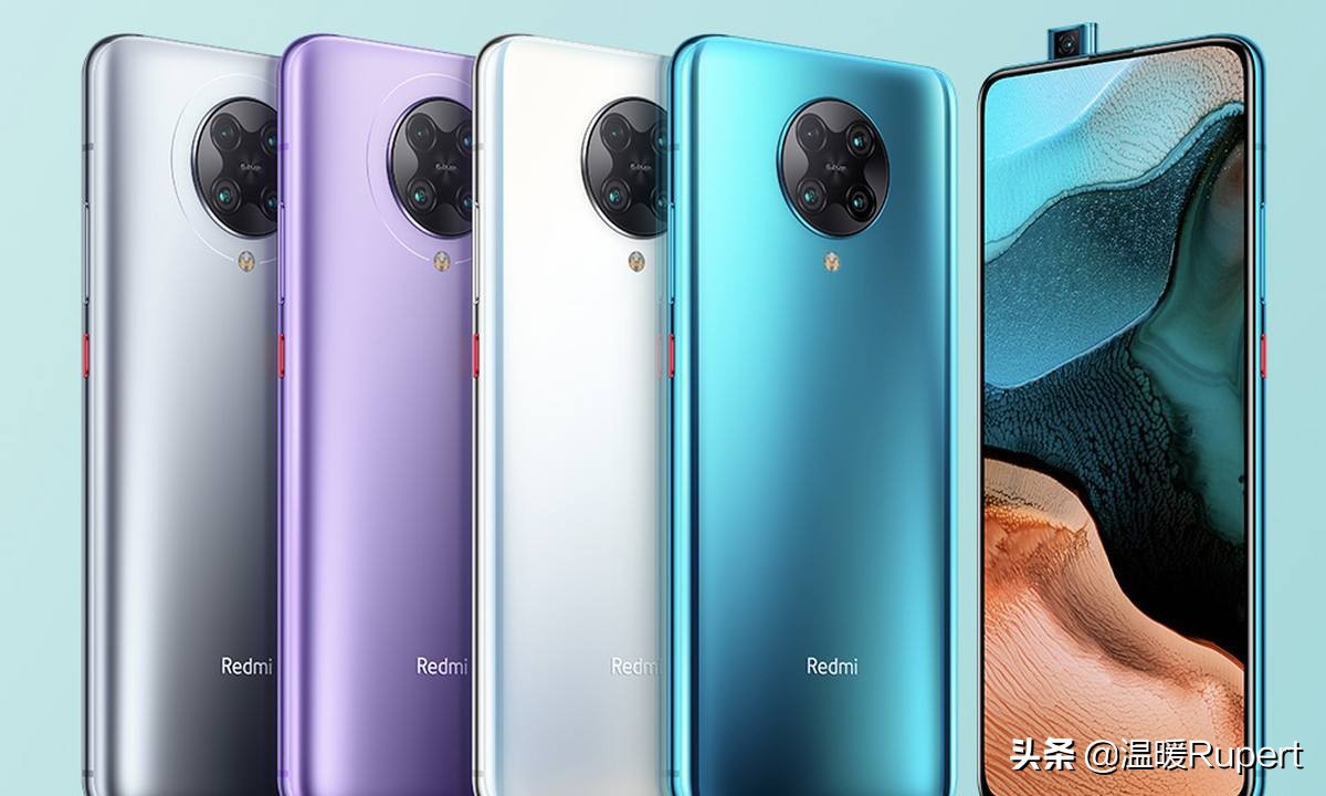 分享一下现在用的手机,怎样查自己手机的品牌和型号