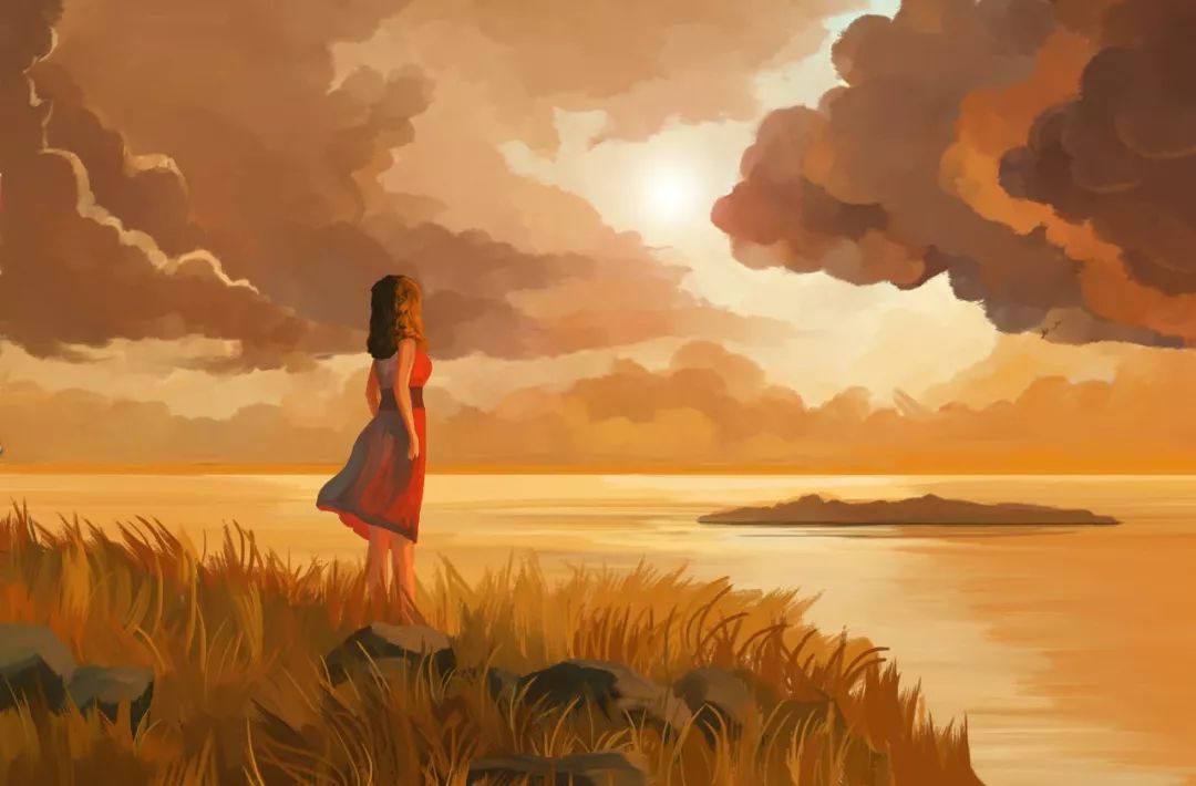 人生迷茫的时候读什么书,21岁迷茫如何规划人生