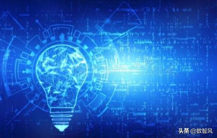 腾讯微博失败的原因,腾讯微博和qq是一回事吗