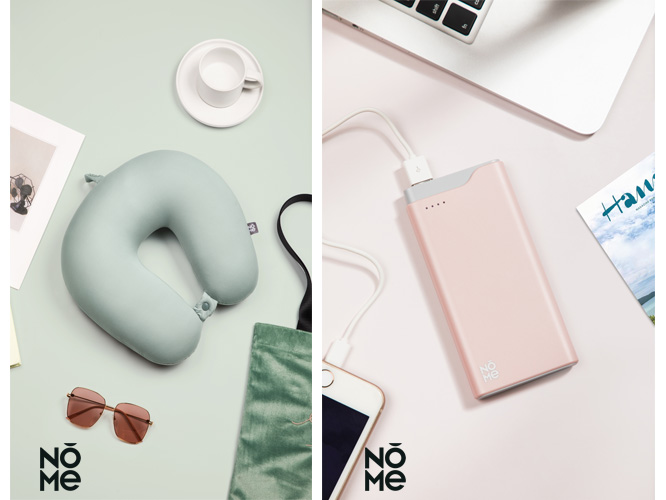 nome陈浩和叶国富,陈浩nome创始人