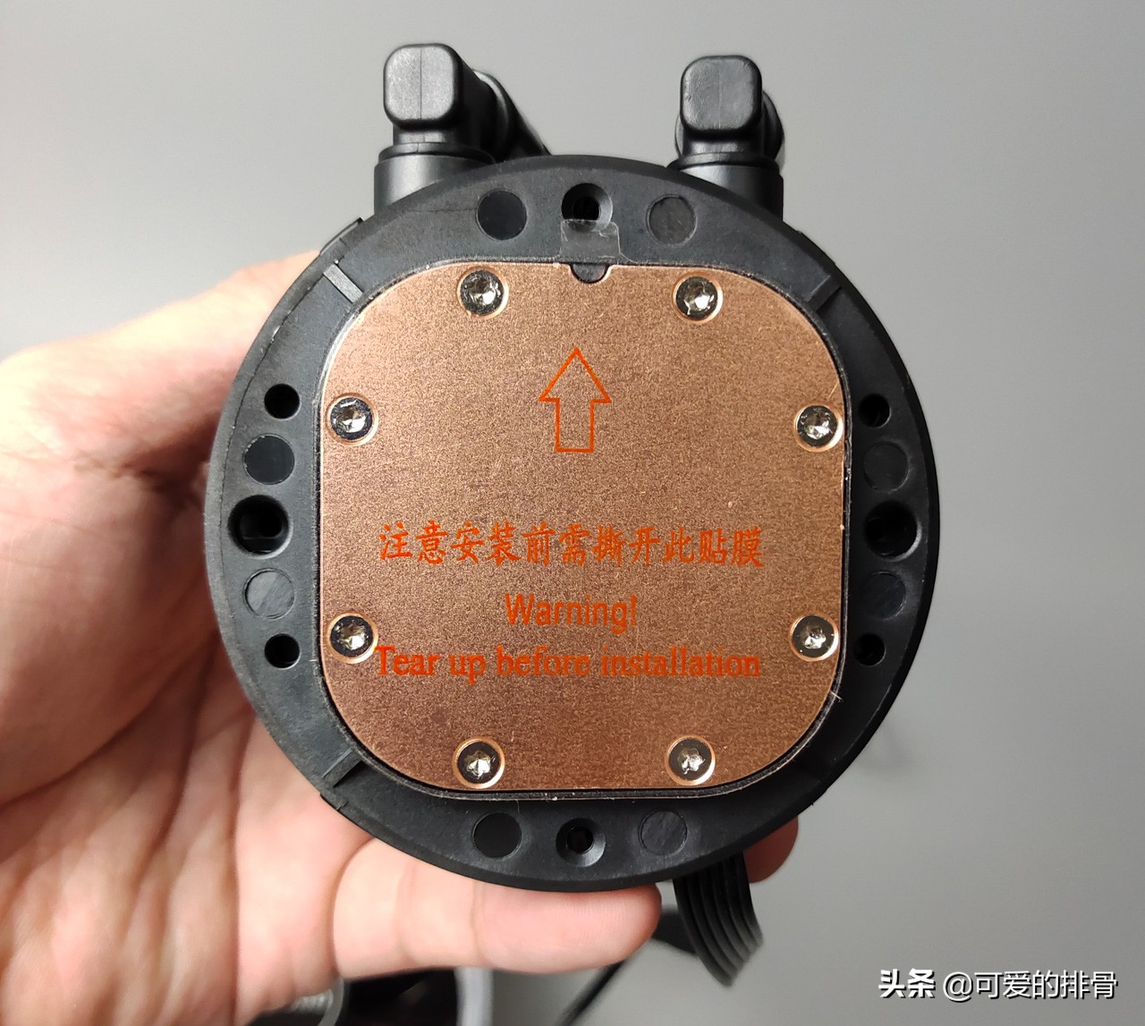 e3能装黑苹果嘛,e3cpu装黑苹果选什么机型