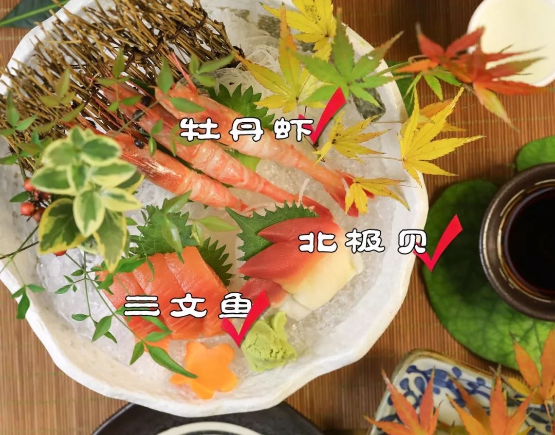 没想到师惠坊这家不足40平米的烤串店,竟是上班族的秘密基地!