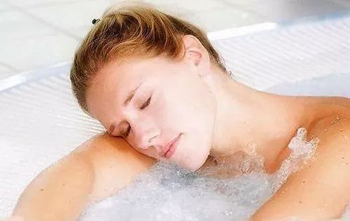 尿路感染尿频尿急尿痛严重吗,尿频尿急尿痛尿路感染