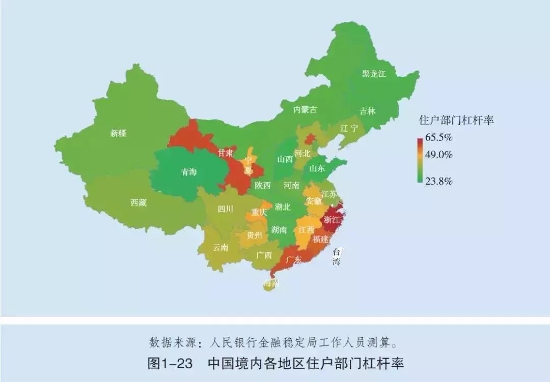 现在的中国有多少钱算中产阶级,当今中国要有多少钱算中产阶级