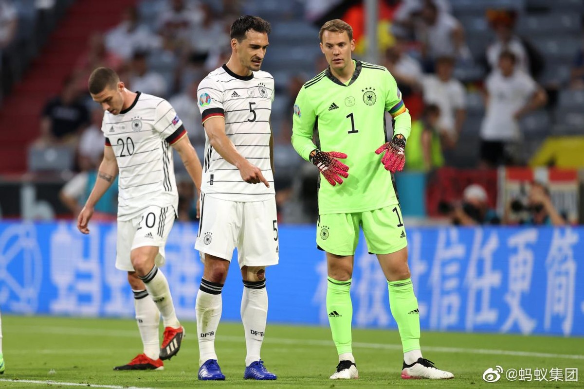 欧洲杯足球比赛视频回放,欧洲杯携手出线