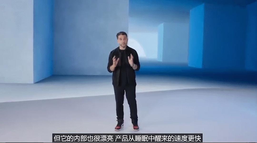 windows11自带的微信,windows11微信通知