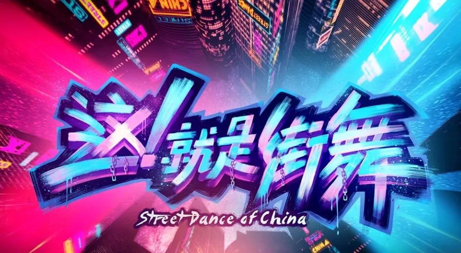 泡泡玛特市值腰斩，靠盲盒闯出血路的资本欧皇不行了？