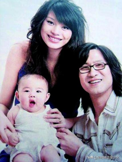 就这？还好老公？