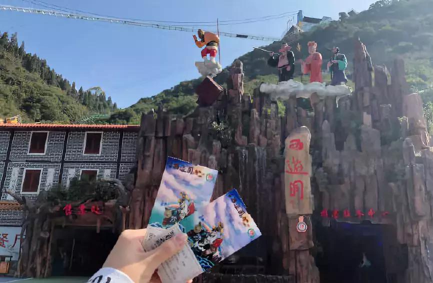 昆明周边游玩元旦景点推荐,元旦昆明周边游玩景点推荐