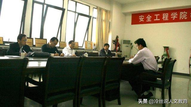 推免生和同等学力,推免生和统考生一起复试吗