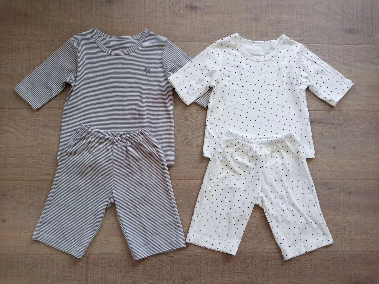 春款童装夏季清仓50元3件,夏季清仓韩国童装