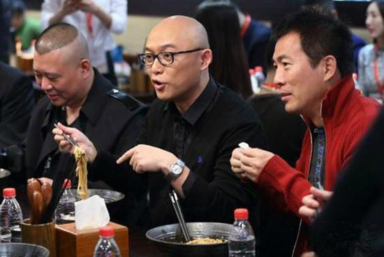 国内多家贤合庄倒闭,贤合庄倒闭了多少家了