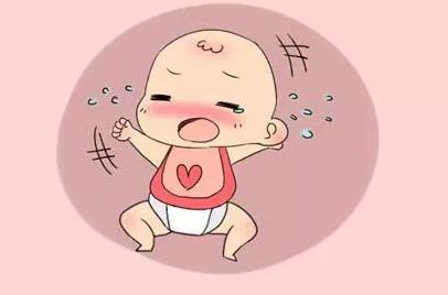 宝宝烧得喘息了怎么办,宝宝烧的呼吸急促