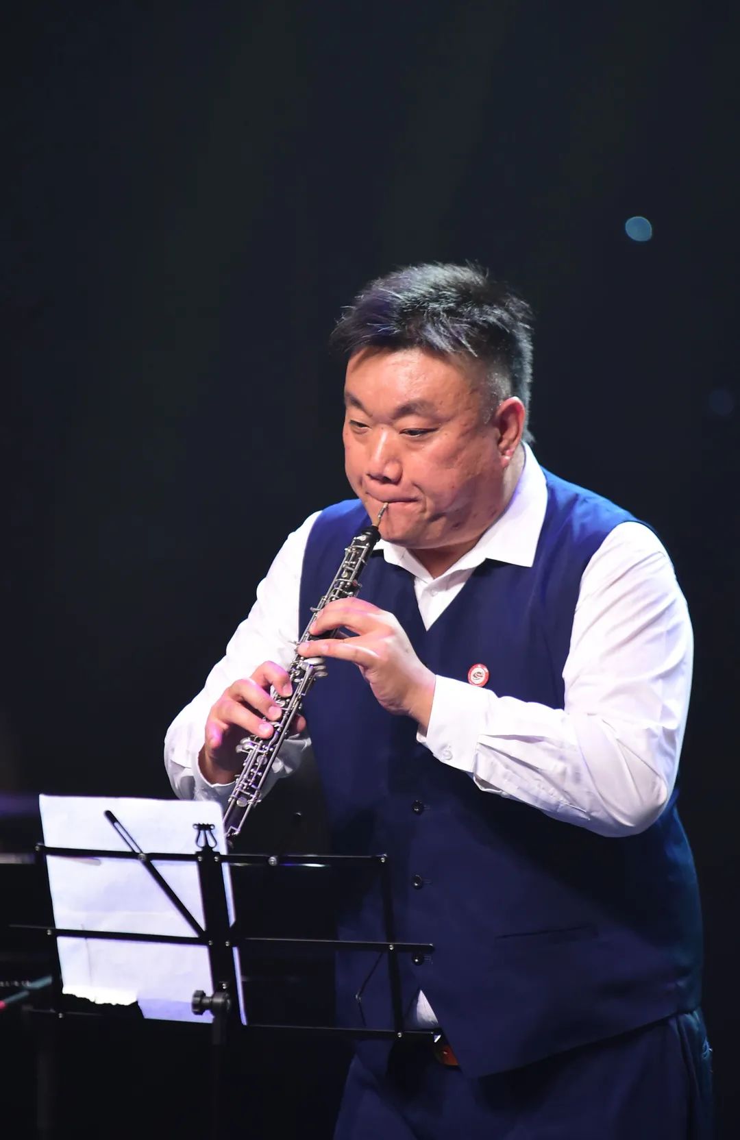 劳动赞歌献给党,颂歌献给党洛阳市职工歌咏比赛