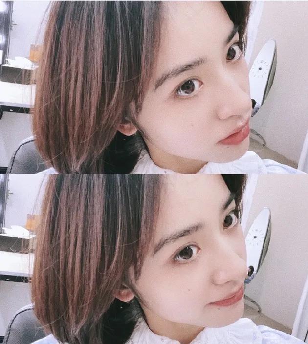 校园青春剧机智的上半场,七月与安生陈都灵沈月闺蜜