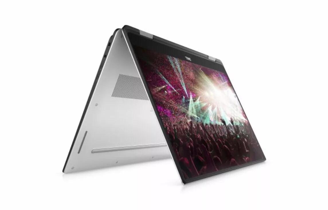 戴尔笔记本电脑性价比排名2021,2019戴尔笔记本商务本推荐