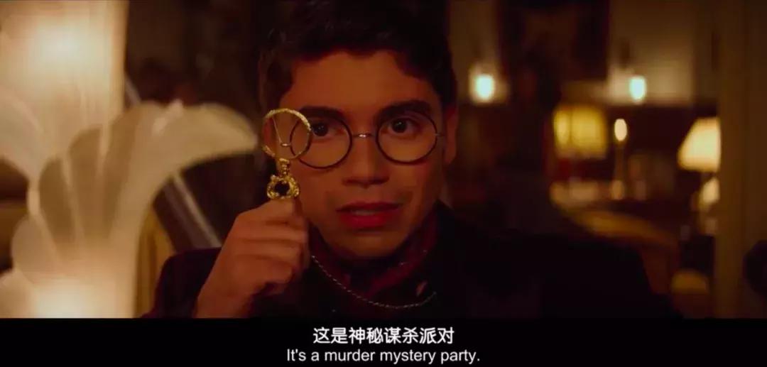 你眼中的青春的样子,你眼中的青春是什么