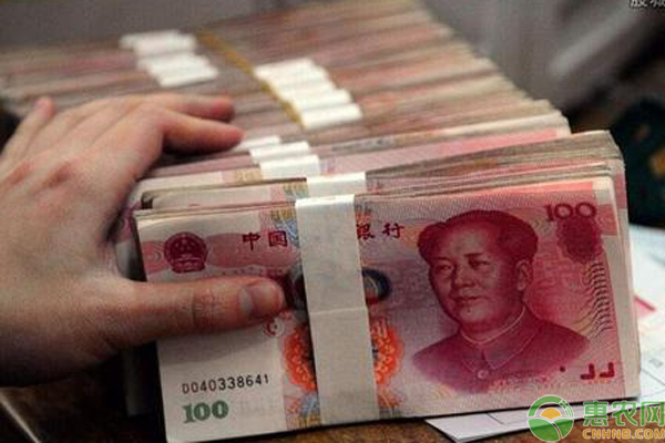 农村养殖可以申请无息贷款吗,2022年农村养殖贷款好申请么