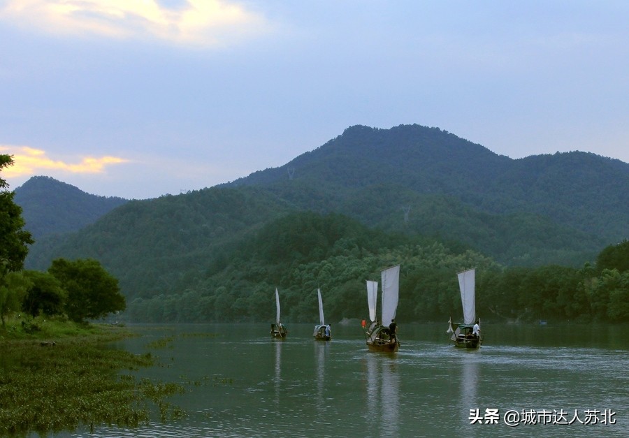 浙江丽水城市视频,城市简介视频哪里有
