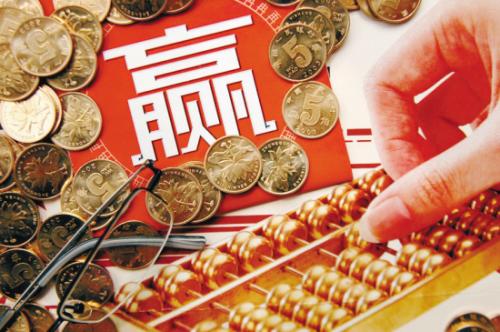 每日交易市场分析,每日交易入门基础知识