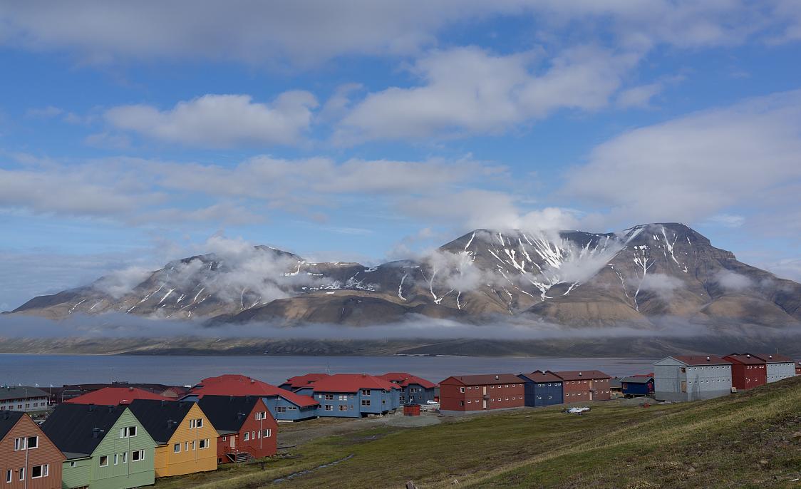 免签国家是可以长期定居吗,哈萨克斯坦30天免签能不能定居