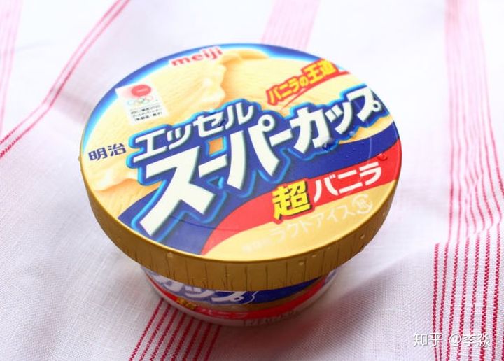 日本宫泽灭门凶手是谁,日本宫泽家灭门案纪实