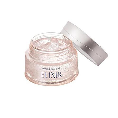 最好用的睡眠面膜大牌,免洗补水睡眠面膜排行榜前十名