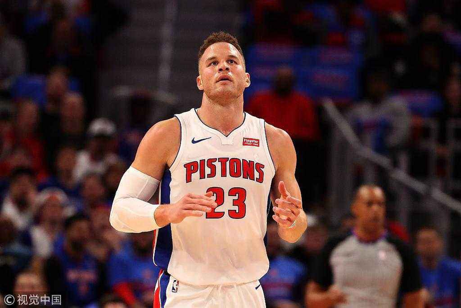 十年磨一剑，格里芬终于为自己证明，他还是那个无所不能的白魔兽