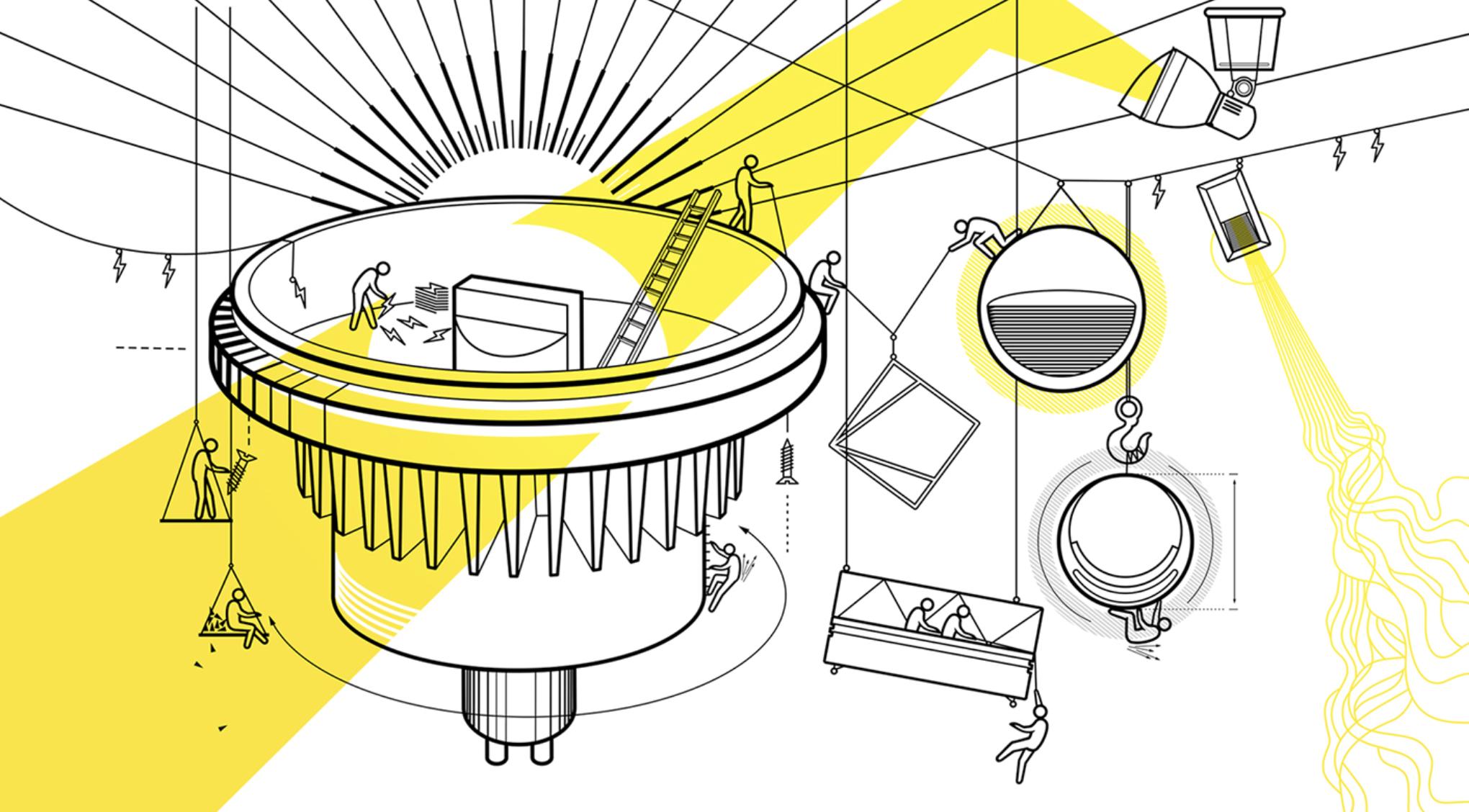 上海导视系统指示牌多少钱,导视系统指示牌制作教程