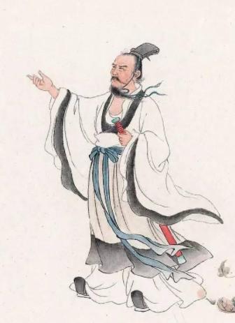 游遍山东临沂风景,游遍山东攻略