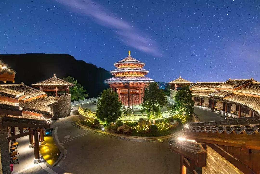 带你了解梅州,梅州介绍宣传片