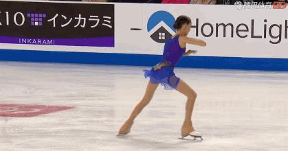 俄罗斯美少女惊呆众人,13岁俄罗斯少女神仙颜值