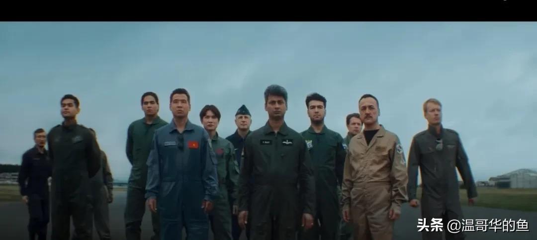 俄罗斯苏75隐身战斗机,俄罗斯最新战斗机苏75图