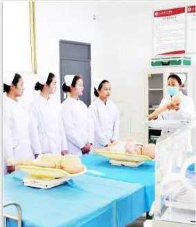 四川三河职业学院招生官网,四川三河职业技术学院招生简章