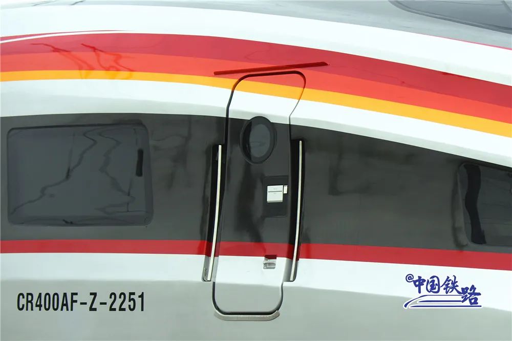 12306的动车车次显示复兴号,12306怎么买复兴号车票